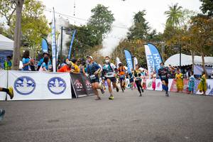 BIB: 
                            <button type="button" onclick="openModal(13715271)" class="btn btn-primary btn-sm float-right btn-popup" data-toggle="modal" data-target=".modal-high-quality">
                        <i class="fas fa-shopping-cart"></i> Add to Cart
                    </button>
                                            <button type="button" onclick="isThisMe(13715271, true)" class="btn btn-success btn-sm float-right btn-popup btn-isme hidden" data-toggle="tooltip" data-placement="bottom" title="นี่คือรูปของคุณใช่ไหม คลิกที่นี่เพื่อเอาเข้าอัลบั้ม">
                        <i class="fas fa-plus"></i> Add to album
                    </button>
                    <button type="button" onclick="isThisMe(13715271, false)" class="btn btn-warning btn-sm float-right btn-popup btn-isnotme hidden">
                        <i class="fas fa-ban"></i> Remove from album
                    </button>